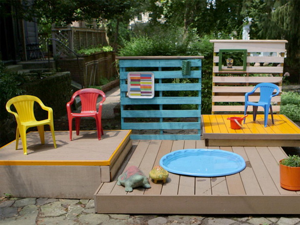 small-backyard-for-kids-79_16 Малък заден двор за деца