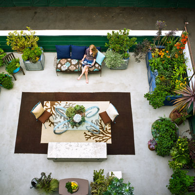 small-backyard-garden-design-ideas-82_18 Малък двор градина дизайн идеи
