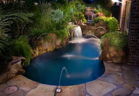 small-backyard-inground-pool-design-41_15 Малък заден двор вътрешен басейн дизайн