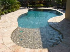 small-backyard-inground-pool-design-41_17 Малък заден двор вътрешен басейн дизайн