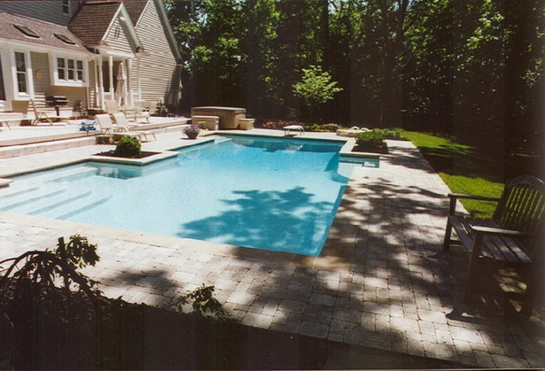 small-backyard-inground-pool-design-41_4 Малък заден двор вътрешен басейн дизайн
