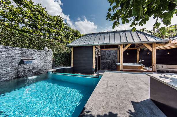small-backyard-inground-pool-design-41_5 Малък заден двор вътрешен басейн дизайн