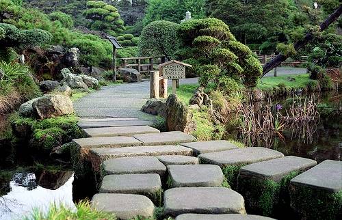 small-backyard-japanese-garden-ideas-61_17 Малък заден двор японски градински идеи