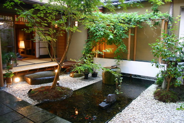 small-backyard-japanese-garden-ideas-61_7 Малък заден двор японски градински идеи