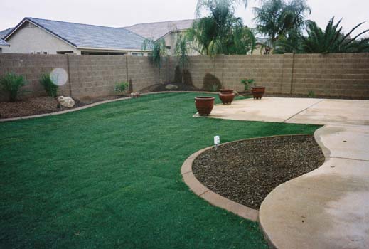 small-backyard-landscaping-ideas-arizona-94_11 Малък двор озеленяване идеи Аризона