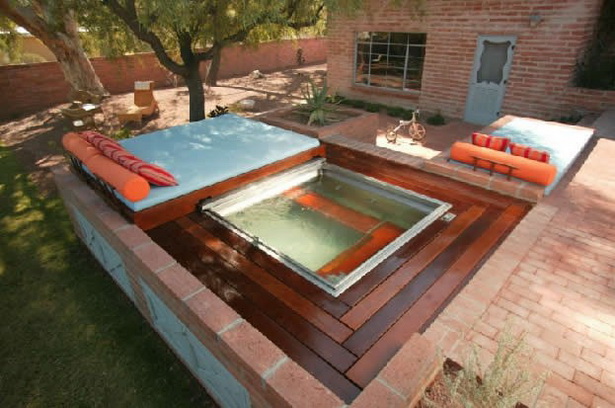 small-backyard-landscaping-ideas-arizona-94_15 Малък двор озеленяване идеи Аризона