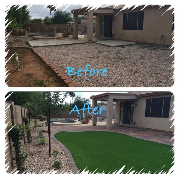 small-backyard-landscaping-ideas-arizona-94_18 Малък двор озеленяване идеи Аризона