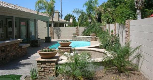 small-backyard-landscaping-ideas-arizona-94_5 Малък двор озеленяване идеи Аризона
