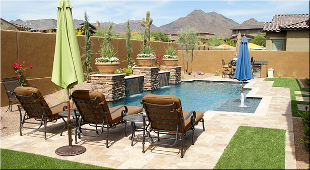 small-backyard-landscaping-ideas-arizona-94_8 Малък двор озеленяване идеи Аризона