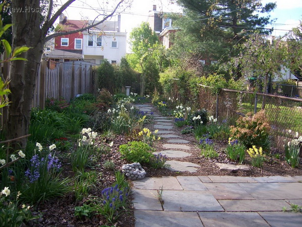 small-backyard-landscaping-ideas-no-grass-26_19 Малък двор озеленяване идеи не трева