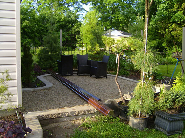 small-backyard-landscaping-ideas-61_12 Малки идеи за озеленяване на задния двор