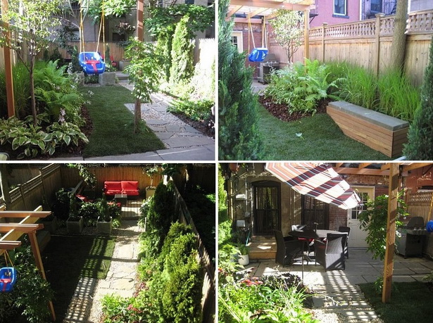 small-backyard-makeover-ideas-95_11 Малки идеи за преобразяване на задния двор