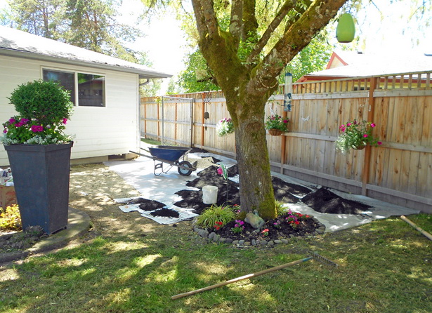 small-backyard-makeover-ideas-95_17 Малки идеи за преобразяване на задния двор