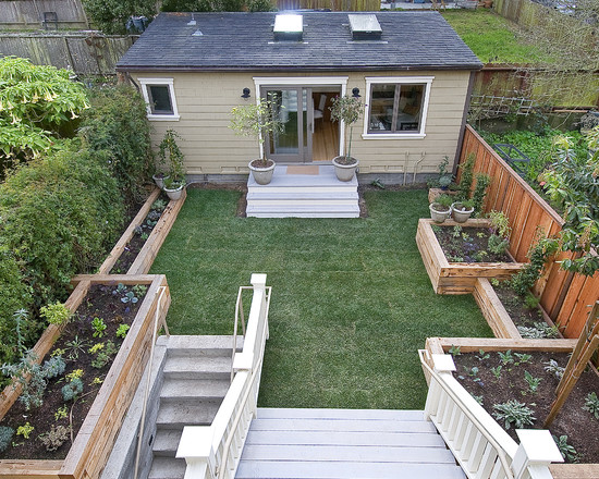 small-backyard-makeover-ideas-95_3 Малки идеи за преобразяване на задния двор