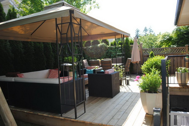 small-backyard-makeover-ideas-95_7 Малки идеи за преобразяване на задния двор