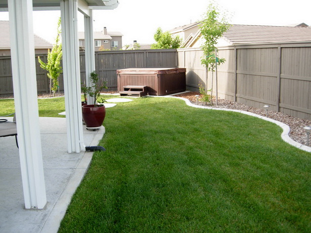 small-backyard-makeover-ideas-95_8 Малки идеи за преобразяване на задния двор