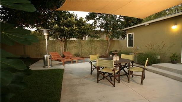 small-backyard-patio-design-ideas-05_4 Малък двор дизайн идеи