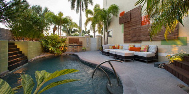 small-backyard-pool-designs-46_15 Малки дизайни на басейни в задния двор