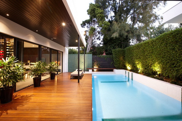 small-backyard-pool-designs-46_16 Малки дизайни на басейни в задния двор