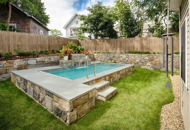 small-backyard-pool-designs-46_18 Малки дизайни на басейни в задния двор