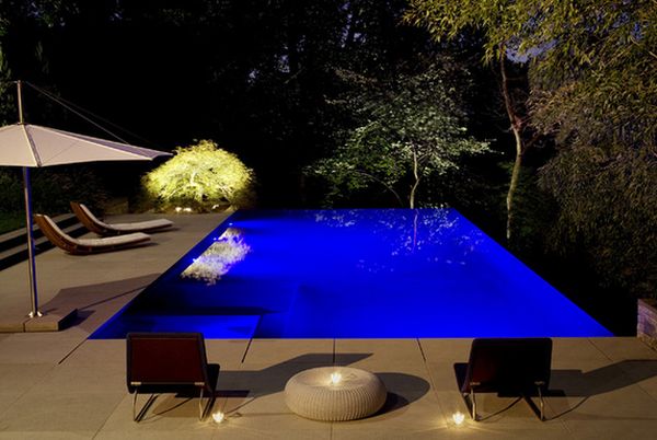 small-backyard-pool-designs-46_4 Малки дизайни на басейни в задния двор