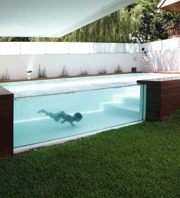 small-backyard-pool-designs-46_7 Малки дизайни на басейни в задния двор
