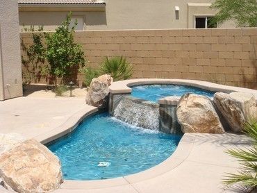 small-backyard-pool-ideas-32_11 Малък двор басейн идеи
