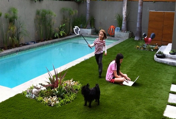 small-backyard-pool-landscaping-ideas-56_12 Малък двор басейн идеи за озеленяване