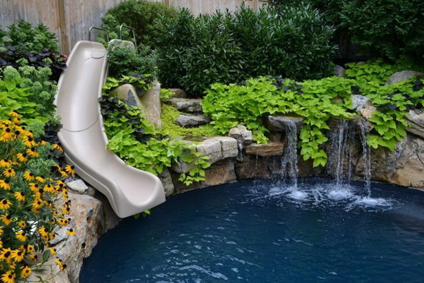 small-backyard-pool-landscaping-ideas-56_14 Малък двор басейн идеи за озеленяване