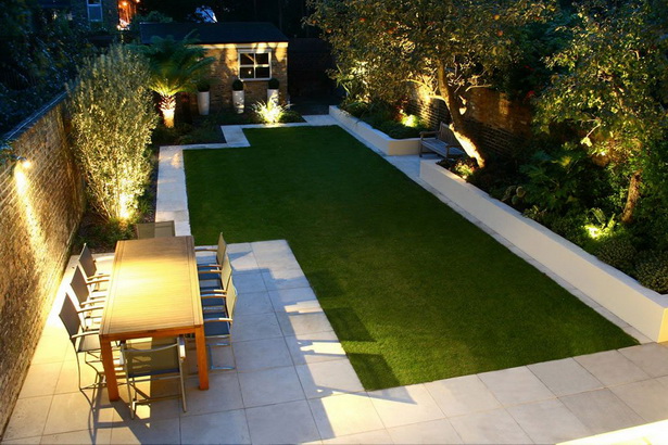 small-backyard-pool-landscaping-ideas-56_15 Малък двор басейн идеи за озеленяване