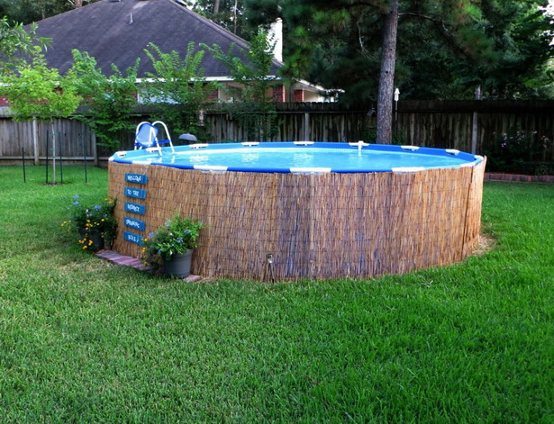 small-backyard-pool-landscaping-ideas-56_3 Малък двор басейн идеи за озеленяване