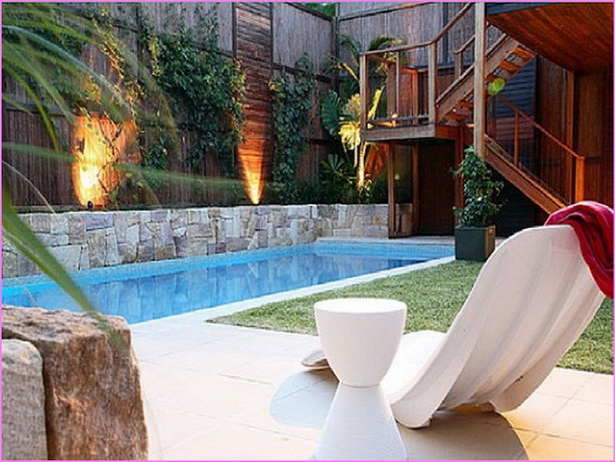 small-backyard-pool-landscaping-34_12 Малък двор басейн озеленяване