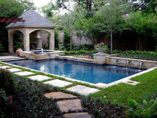 small-backyard-pool-landscaping-34_15 Малък двор басейн озеленяване