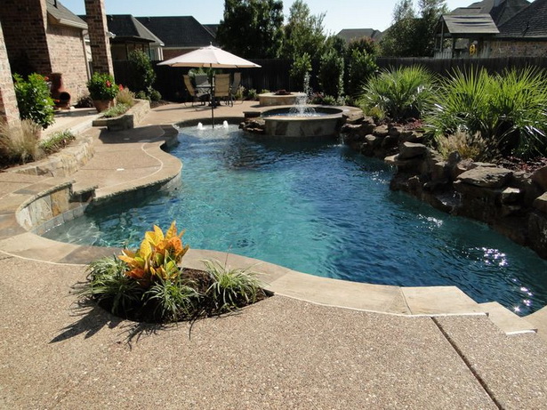 small-backyard-pool-landscaping-34_18 Малък двор басейн озеленяване