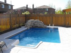 small-backyard-pools-46_13 Малки басейни в задния двор