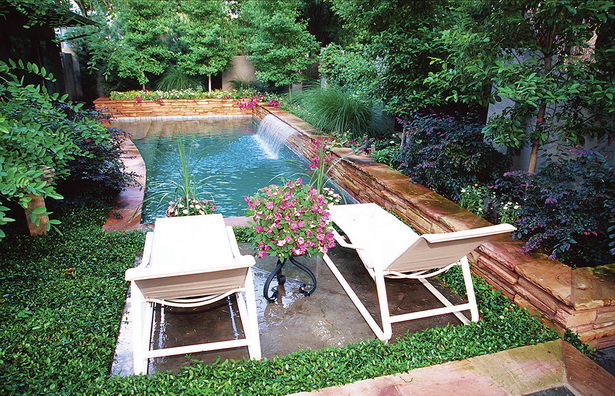 small-backyard-pools-46_3 Малки басейни в задния двор