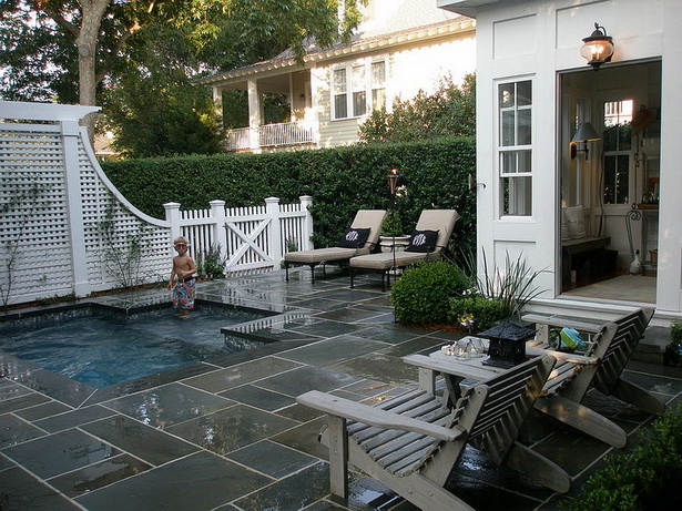 small-backyard-pools-46_9 Малки басейни в задния двор