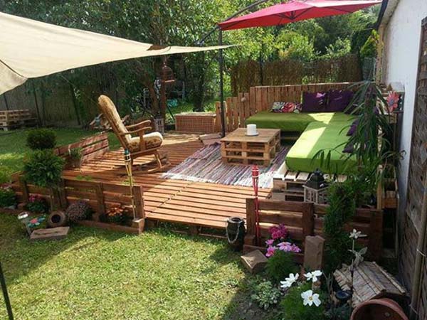 small-backyard-remodel-ideas-12_7 Малки идеи за ремоделиране на задния двор
