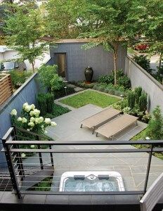 small-backyard-renovation-ideas-55_13 Малки идеи за обновяване на задния двор
