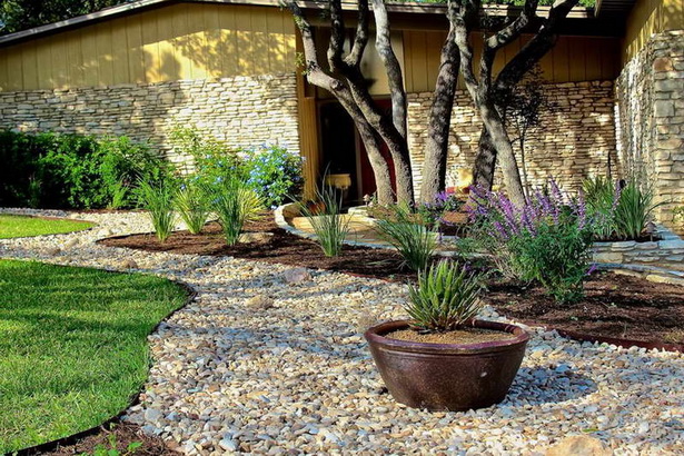 small-backyard-rock-gardens-16_4 Малки каменни градини в задния двор