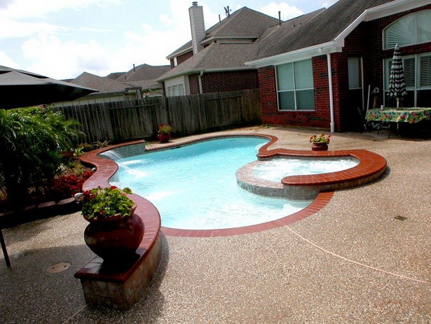 small-backyard-swimming-pools-47_10 Малки басейни в задния двор