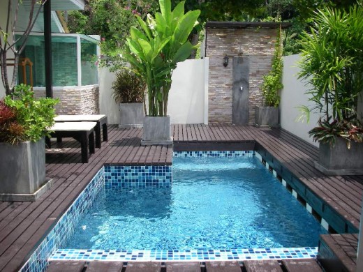 small-backyard-with-pool-landscaping-ideas-50_14 Малък заден двор с идеи за озеленяване на басейна