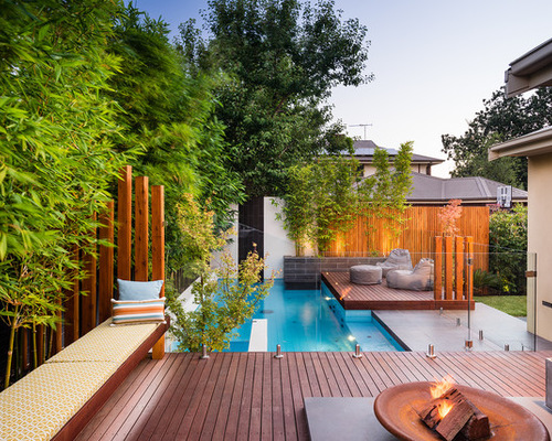 small-backyard-with-pool-landscaping-ideas-50_16 Малък заден двор с идеи за озеленяване на басейна