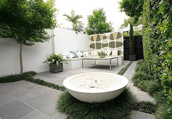 small-contemporary-garden-design-ideas-38_12 Малки съвременни идеи за дизайн на градината