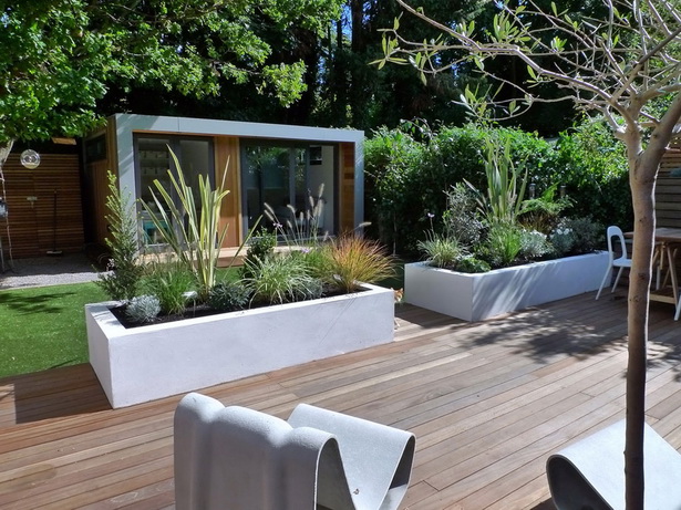 small-contemporary-garden-design-ideas-38_4 Малки съвременни идеи за дизайн на градината