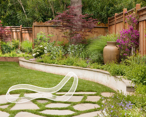 small-corner-garden-design-ideas-12_11 Малки ъглови идеи за градински дизайн