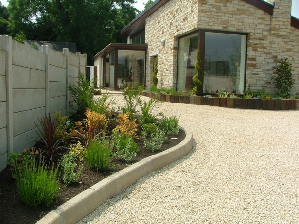 small-corner-garden-design-ideas-12_13 Малки ъглови идеи за градински дизайн