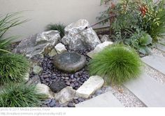 small-corner-garden-design-ideas-12_14 Малки ъглови идеи за градински дизайн