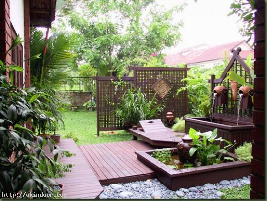 small-corner-garden-design-ideas-12_3 Малки ъглови идеи за градински дизайн