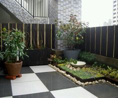 small-corner-garden-design-ideas-12_6 Малки ъглови идеи за градински дизайн